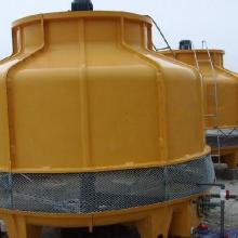  漣鋼福利企業(yè)公司高分子化工材料廠 主營 呋喃 環(huán)氧系列 氯化橡