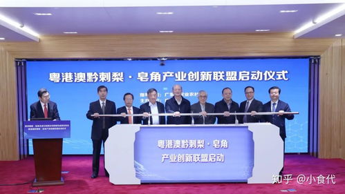 王老吉刺檸吉超額完成5億銷售額目標，首推高端“茅臺伴侶”與哈爾濱環(huán)氧地坪合作